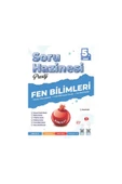 Nartest Yayınları Nartest Yayınları 2026 5. Sınıf Prestij Fen Bilimleri Soru Hazinesi thumbnail 2