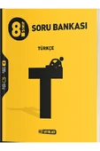 Evrensel İletişim Yayınları 8.sınıf Hız Yayınları Türkçe Matematik Fen Bilimleri Inkılap Ingilizce Paragraf Soru Bankası /8kitap thumbnail 6
