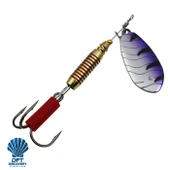 T. DFT SP55W Spinner 6,9 g 7,2 cm Renk:5 thumbnail 1