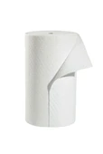 Etki 200 gr/m² Yağ Emici Rulo 80 cm X 50 mt Perforeli - 1