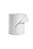 Etki 300 gr/m² Yağ  Emici Rulo 40 X 50 mt Perforeli - 1
