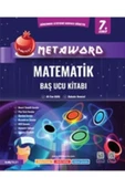 Nartest Yayınları 7. Sınıf Metaword SETİ + 7. Sınıf Mod Soru Bankası SETİİ thumbnail 4