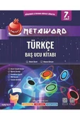Nartest Yayınevi 7. Sınıf Metaword Türkçe - 1