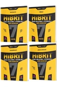Evrensel İletişim Yayınları 7.Sınıf Hız Yayınları HİBRİT Matematik Türkçe Fen Bilimleri Konu Anlatımlı Etkinlikli Soru / 4 KİTAP thumbnail 1