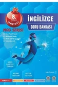 Nartest Yayınları Nartest 8. Sınıf Yeni Nesil Türkçe-paragraf- Mat-fen B.-ing.-din Kül.-t.c.ink.tatatürkçülük (7LISET) thumbnail 4