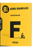 Evrensel İletişim Yayınları 8.sınıf Hız Yayınları Türkçe Matematik Fen Bilimleri Inkılap Ingilizce Paragraf Soru Bankası /8kitap thumbnail 4