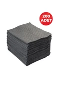 Etki 200 gr/m² Genel Emici Ped 40 x 50 cm (200'lü paket) - 1