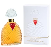 Emanuel Ungaro Diva Edp 100 Ml Kadın Parfüm - 1