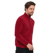 Yarım Fermuarlı Polar 2312002 thumbnail 3