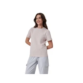 Kadın Tişört 1522110 thumbnail 6