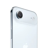 Apple iPhone Air 256 GB (Apple Türkiye Garantili) Gök Mavisi 256 GB - 3