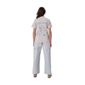 Kadın Tişört 1522110 thumbnail 9