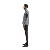 Yarım Fermuarlı Polar 2312002 thumbnail 7