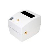 Xprinter Xp-429B Barkod Etiket Yazıcı 203 DPİ - 1