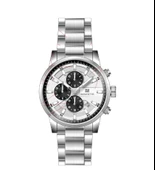 MOMENTUS SC248S-02SS Erkek Kol Saati thumbnail 1