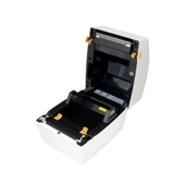 Xprinter Xp-429B Barkod Etiket Yazıcı 203 DPİ - 3