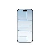Apple iPhone Air 256 GB (Apple Türkiye Garantili) Gök Mavisi 256 GB - 2