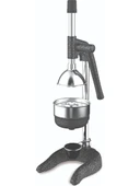 Kale Termos Kale 1706 Ay Tabanı Meyve Presi - 1