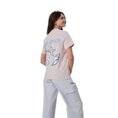 Kadın Tişört 1522110 thumbnail 8