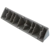 Çamaşır Makinesi Tambur Paleti Samsung WF906U4SAGD ile Uyumlu thumbnail 2