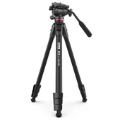 Ulanzi Ombra XIANG Video Travel Tripod thumbnail 1