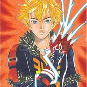 Faber Castell 6 Pitt Artist Pen Manga Shonen Set 167157 thumbnail 3