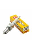 NGK Dcpr8e 2008-2012 Bmw F 650 Gs Uyumlu Buji Standart Tip thumbnail 1