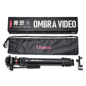 Ulanzi Ombra XIANG Video Travel Tripod thumbnail 8