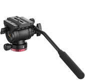 Ulanzi Ombra XIANG Video Travel Tripod thumbnail 3