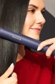 Remington S5805 Sapphire Luxe Saç Düzleştirici - 4