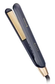 Remington S5805 Sapphire Luxe Saç Düzleştirici - 1