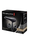 Remington AC5999 E51 PRO - Air AC Saç Kurutma Makinesi - 4