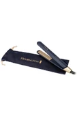 Remington S5805 Sapphire Luxe Saç Düzleştirici - 2