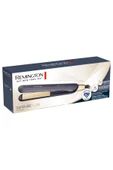 Remington S5805 Sapphire Luxe Saç Düzleştirici - 6