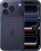 Apple iPhone 17 Pro Max 256 Gb Abis (Apple Türkiye Garantili) - 1