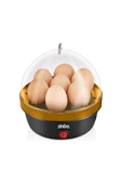 Sinbo SEB-5806 Yumurta Pişirme Makinesi - 1