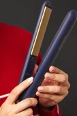 Remington S5805 Sapphire Luxe Saç Düzleştirici - 5