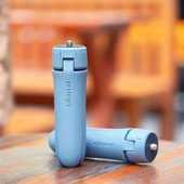 Ulanzi MT-10 Osmo Mobile 2 3 Masaüstü Tripod Grip - 8