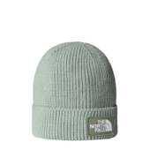 The North Face TNF Logo Box Cuffed Unisex Bere NF0A8CHED5M1 thumbnail 1