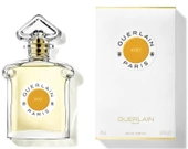 Guerlain Jicky Edp 75 Ml Kadın Parfüm - 2