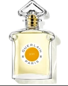 Guerlain Jicky Edp 75 Ml Kadın Parfüm - 1