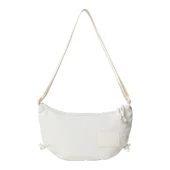 The North Face Kadın Never Stop Crossbody Çanta Nf0A81Dsqlı1 - 1