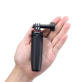 Ulanzi MT-09 Aksiyon Kamera Mini Tripod Monopod - 3