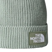 The North Face TNF Logo Box Cuffed Unisex Bere NF0A8CHED5M1 thumbnail 3