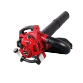 Datsu EBV 280 Yaprak Üfleme Toplama Makinası - 1