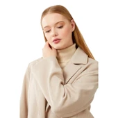 Uzun Kaşe Kaban thumbnail 8