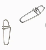 VANFOOK TS-12 TWIN CLAW SNAP SI 17P #2 - 2