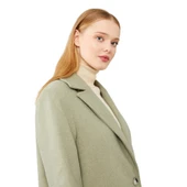 Uzun Kaşe Kaban thumbnail 3