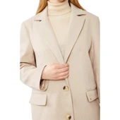 Uzun Kaşe Kaban thumbnail 10