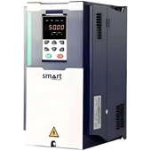 Smart 25HP (18.5KW) 900VDC Solar Pompa Inverter thumbnail 1